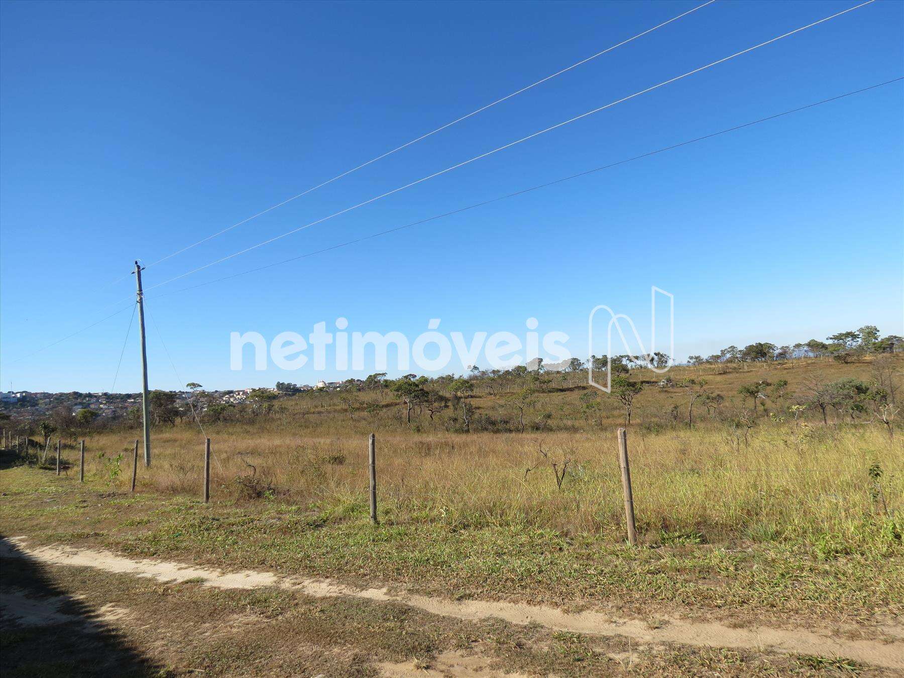 Fazenda-Terreno-Lote