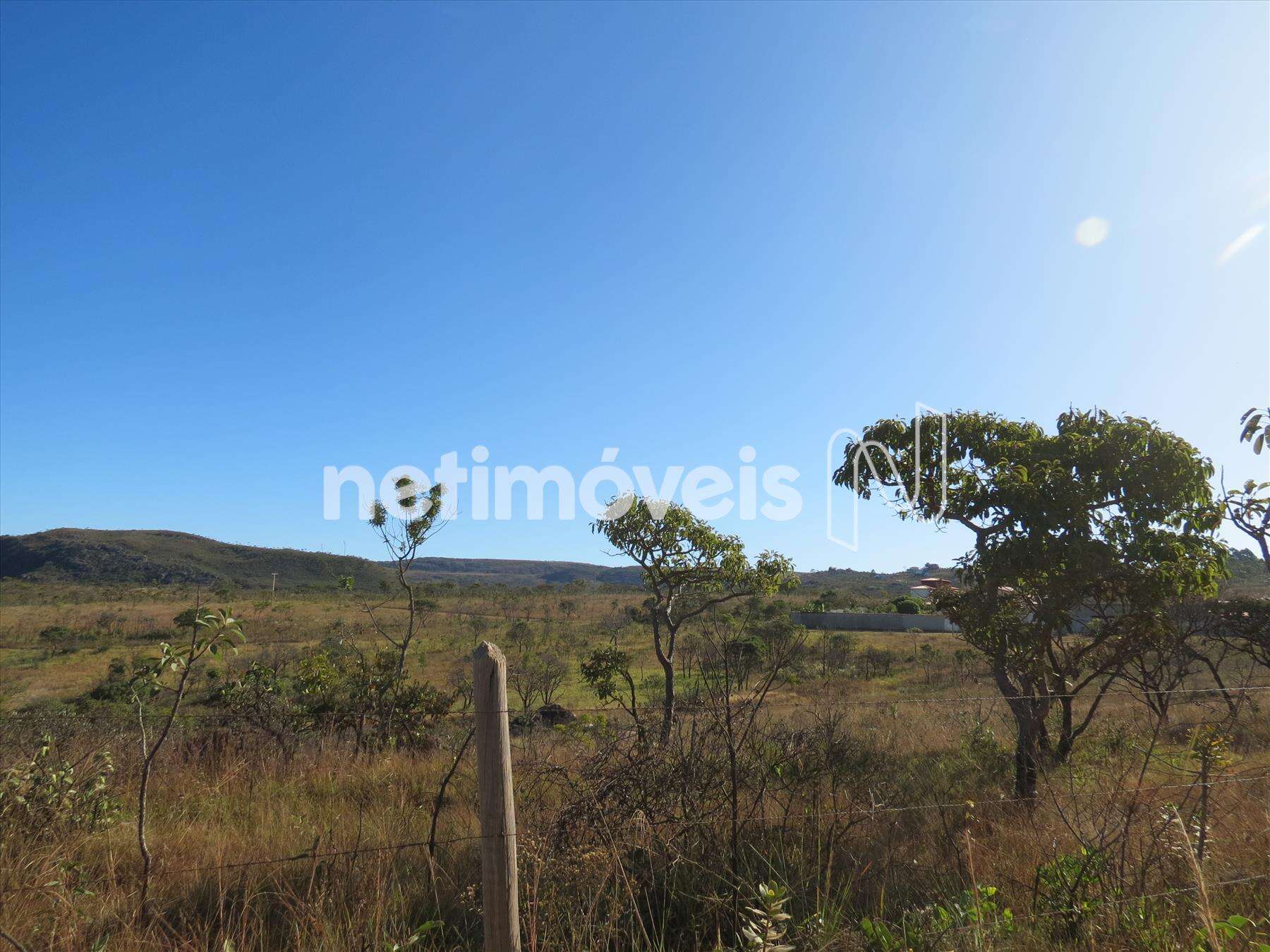 Fazenda-Terreno-Lote
