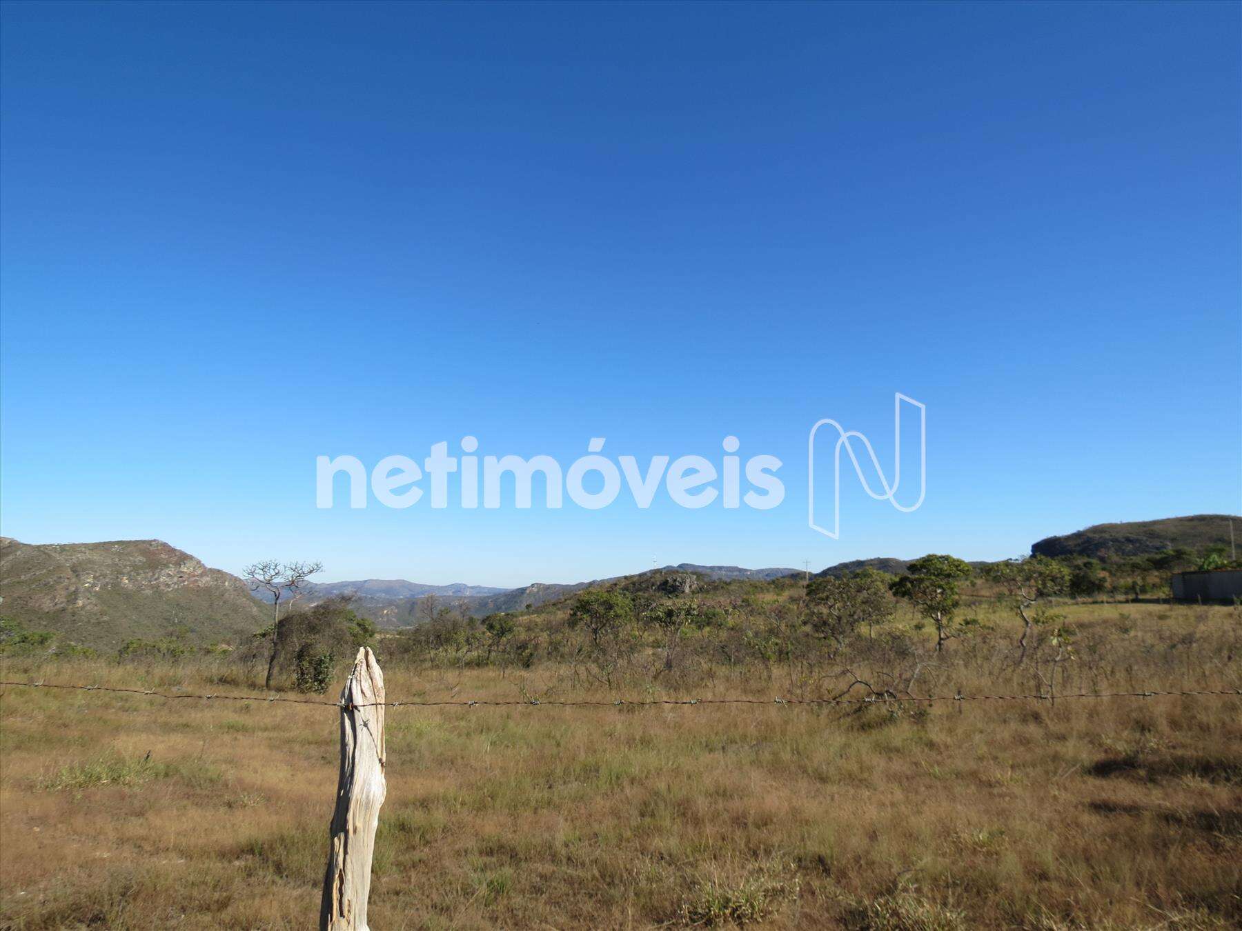 Fazenda-Terreno-Lote