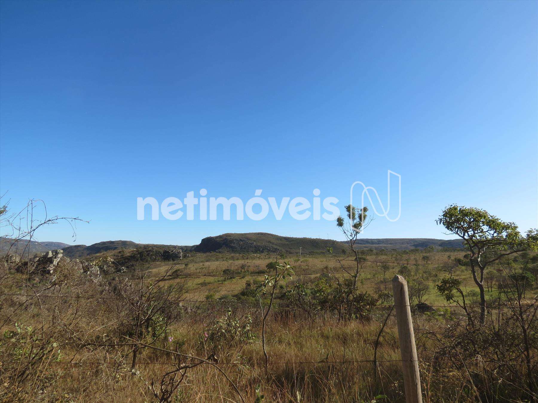 Fazenda-Terreno-Lote