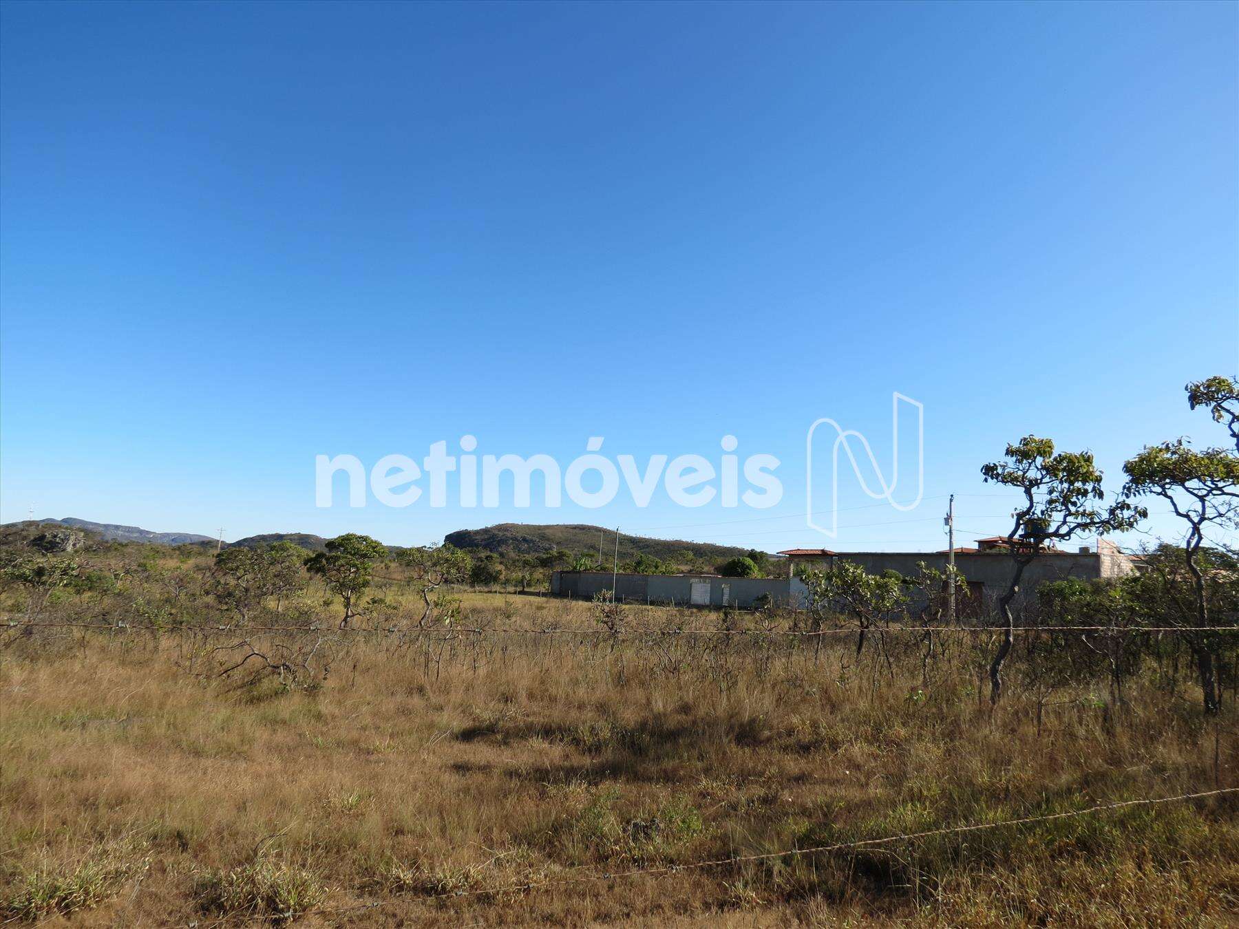 Fazenda-Terreno-Lote