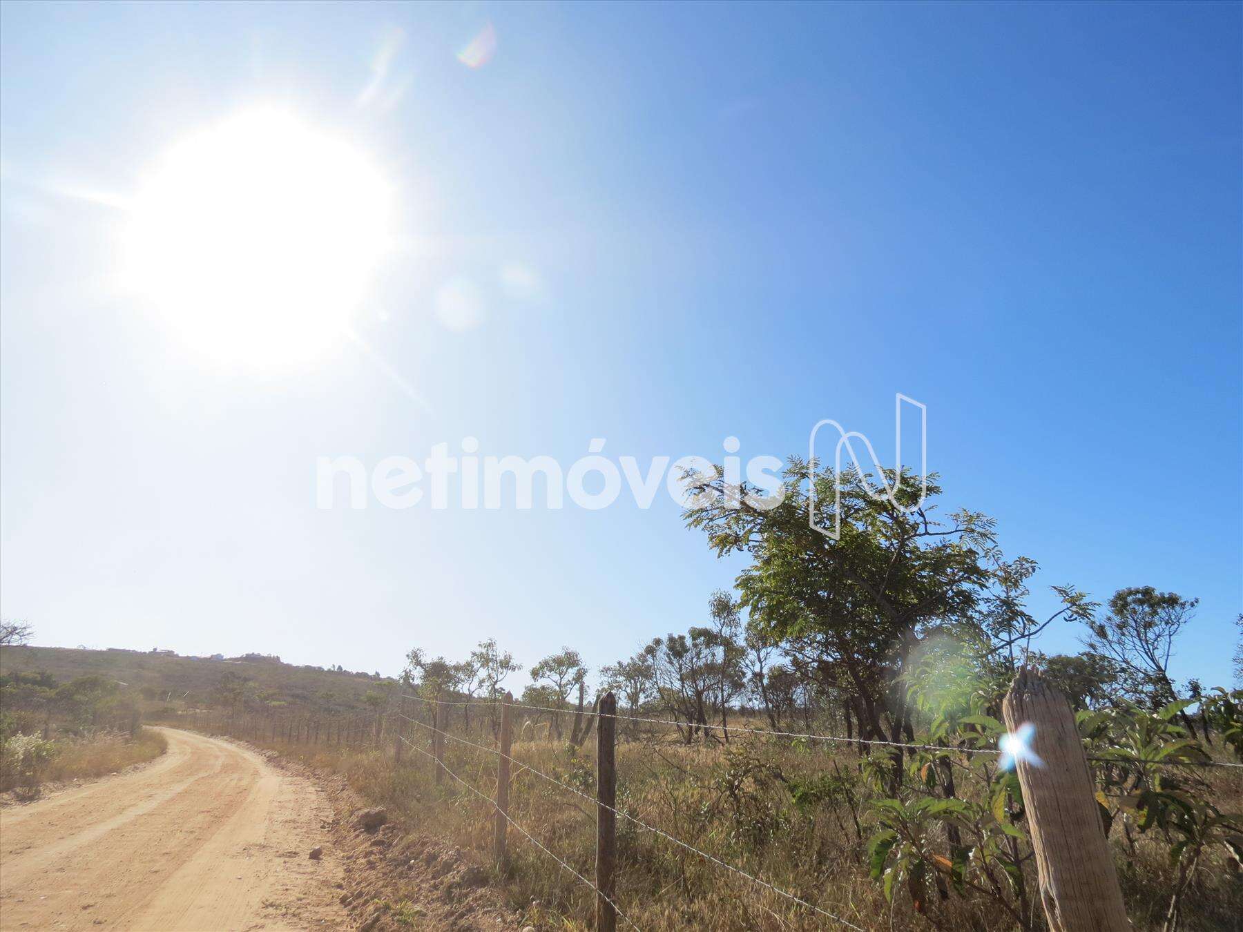 Fazenda-Terreno-Lote