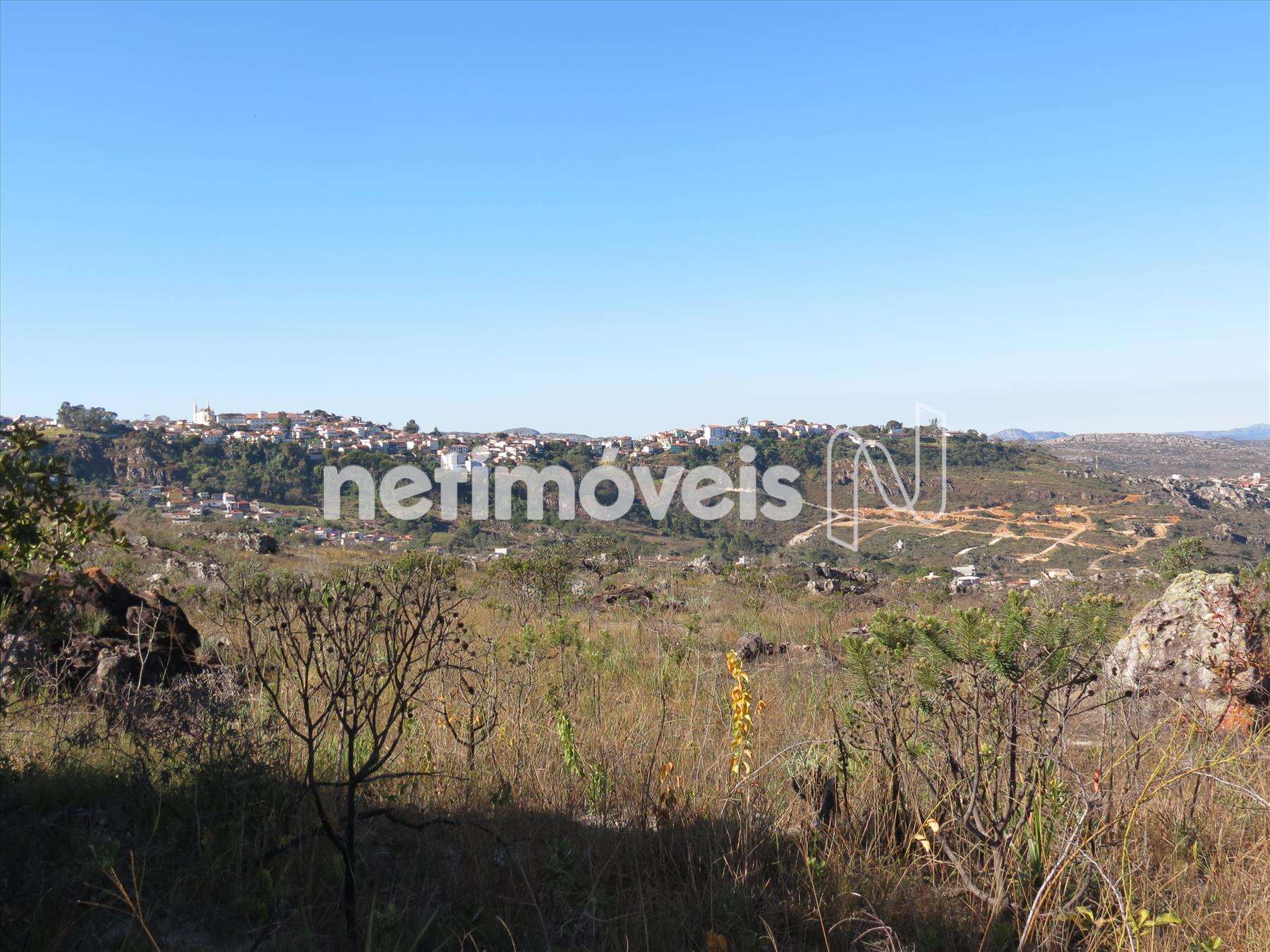 Fazenda-Terreno-Lote