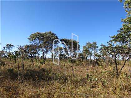Fazenda-Terreno-Lote  