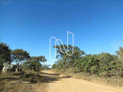 Fazenda-Terreno-Lote  