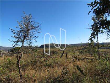 Fazenda-Terreno-Lote  