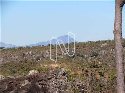 Fazenda-Terreno-Lote  