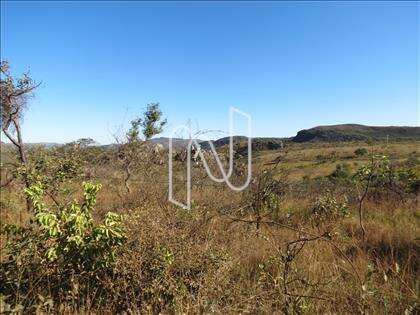 Fazenda-Terreno-Lote  
