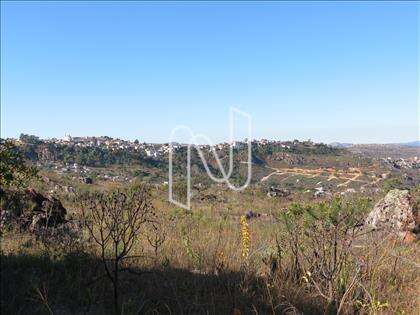Fazenda-Terreno-Lote  