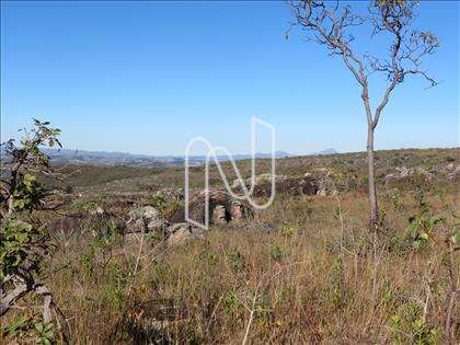 Fazenda-Terreno-Lote  