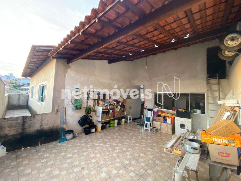 Casa-Jaqueline