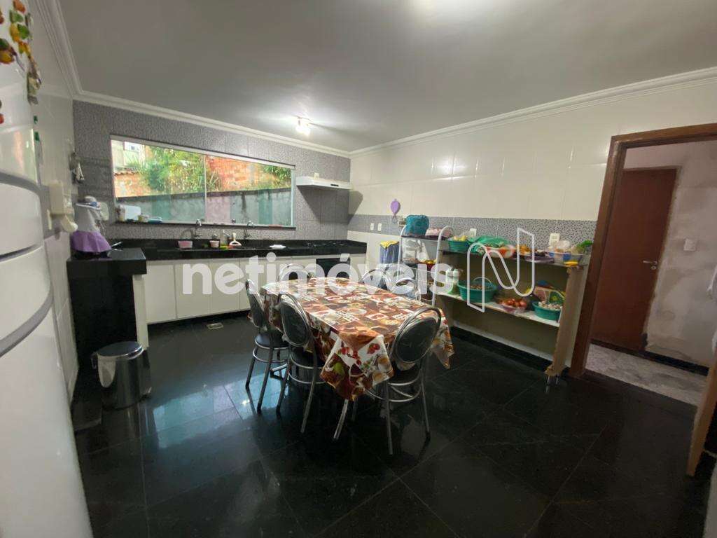 Casa-Jaqueline
