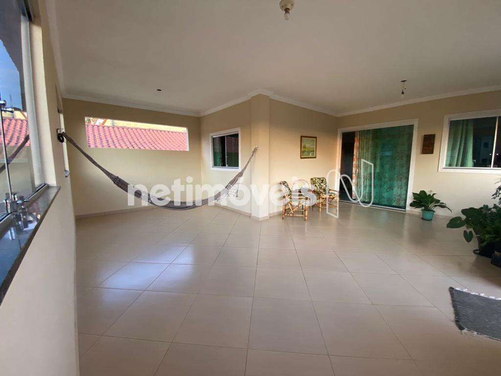 Casa-Jaqueline