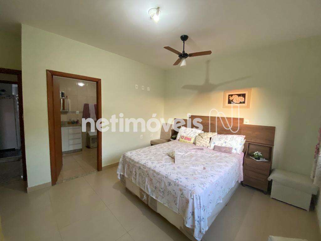 Casa-Jaqueline