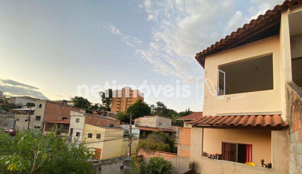Casa-Jaqueline