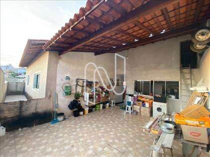 Casa-Jaqueline 
