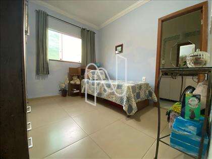 Casa-Jaqueline 