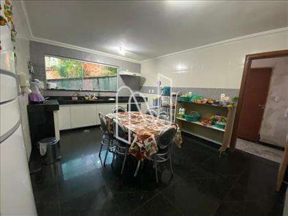 Casa-Jaqueline 