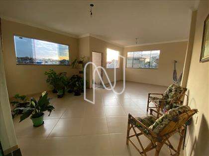 Casa-Jaqueline 