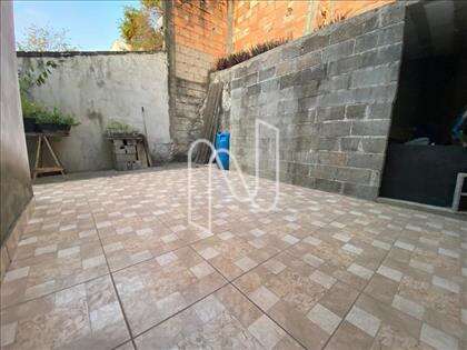  Casa-Jaqueline