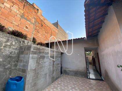 Casa-Jaqueline 