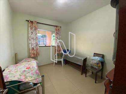 Casa-Jaqueline 