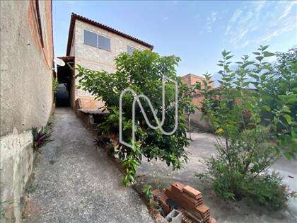  Casa-Jaqueline