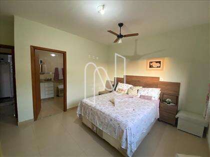Casa-Jaqueline 