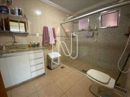 Casa-Jaqueline 