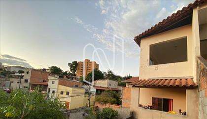 Casa-Jaqueline 