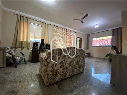 Casa-Jaqueline