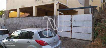 casa-6-quartos-serra-dourada 