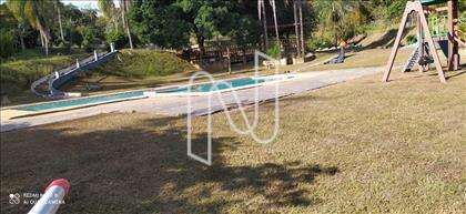  casa-6-quartos-serra-dourada