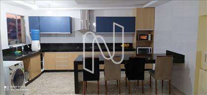  casa-6-quartos-serra-dourada