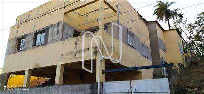  casa-6-quartos-serra-dourada