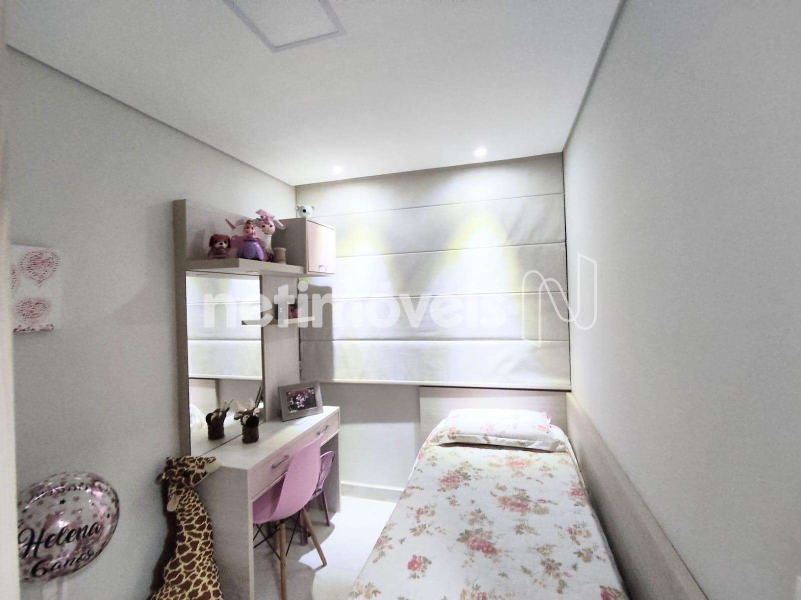 Cobertura-03-Quartos-Santa-Amélia