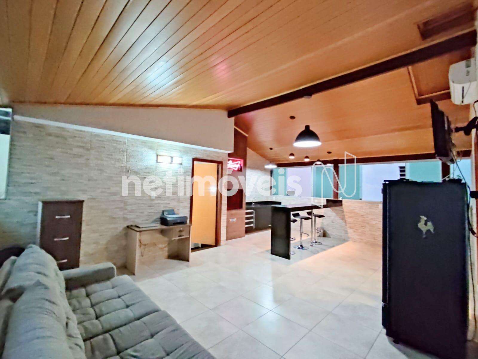 Cobertura-03-Quartos-Santa-Amélia