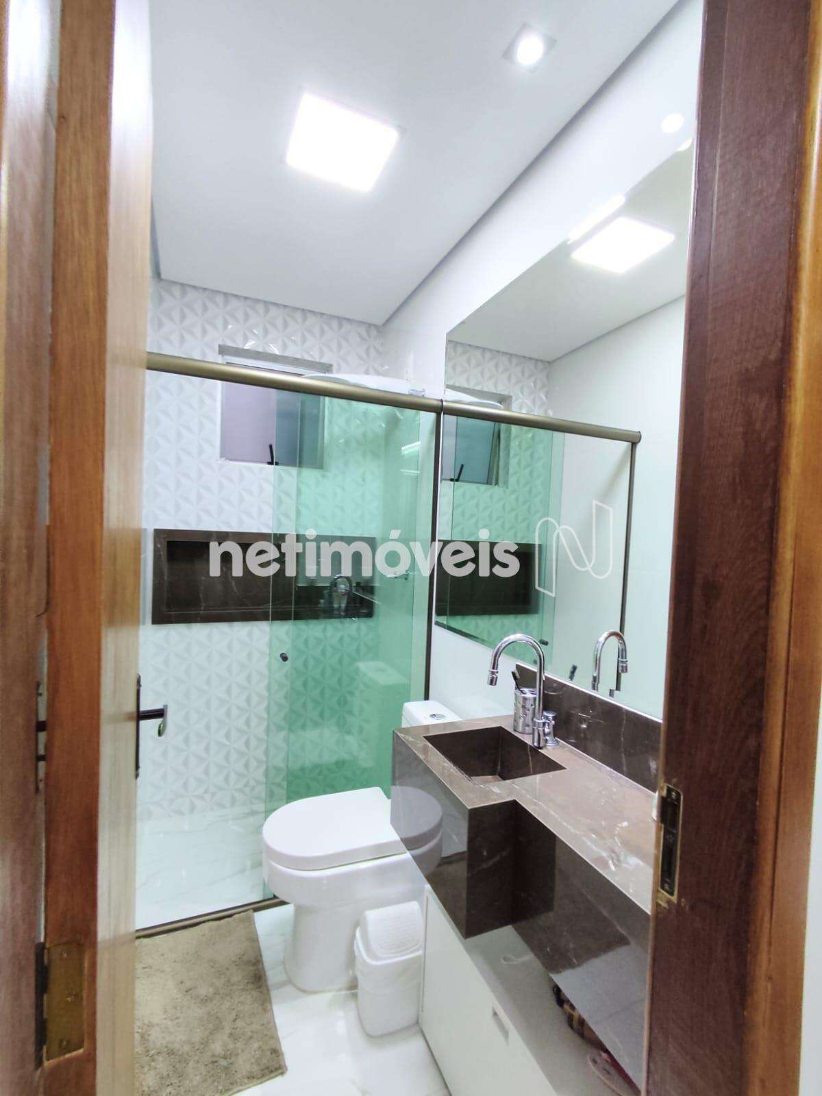 Cobertura-03-Quartos-Santa-Amélia