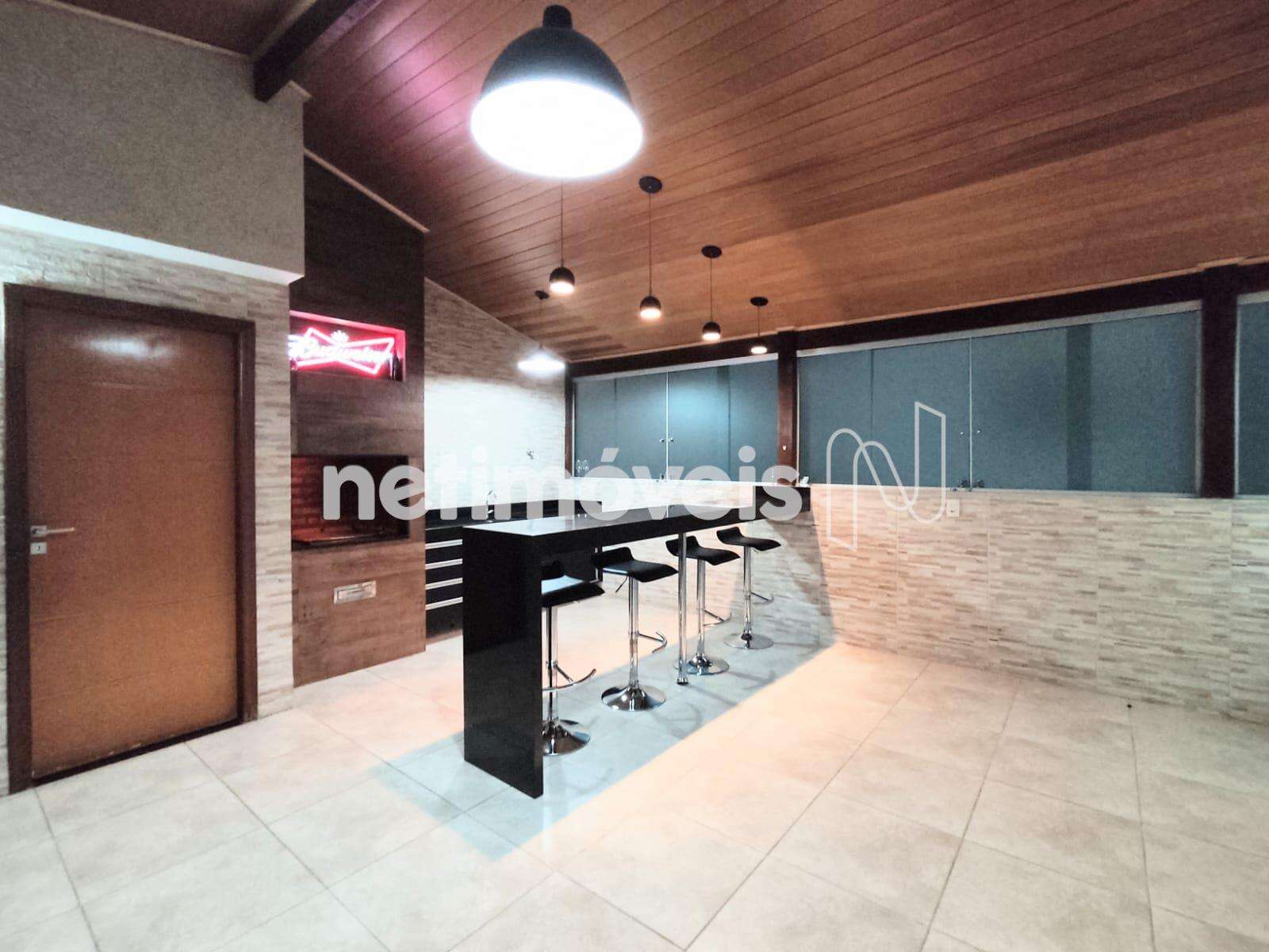 Cobertura-03-Quartos-Santa-Amélia