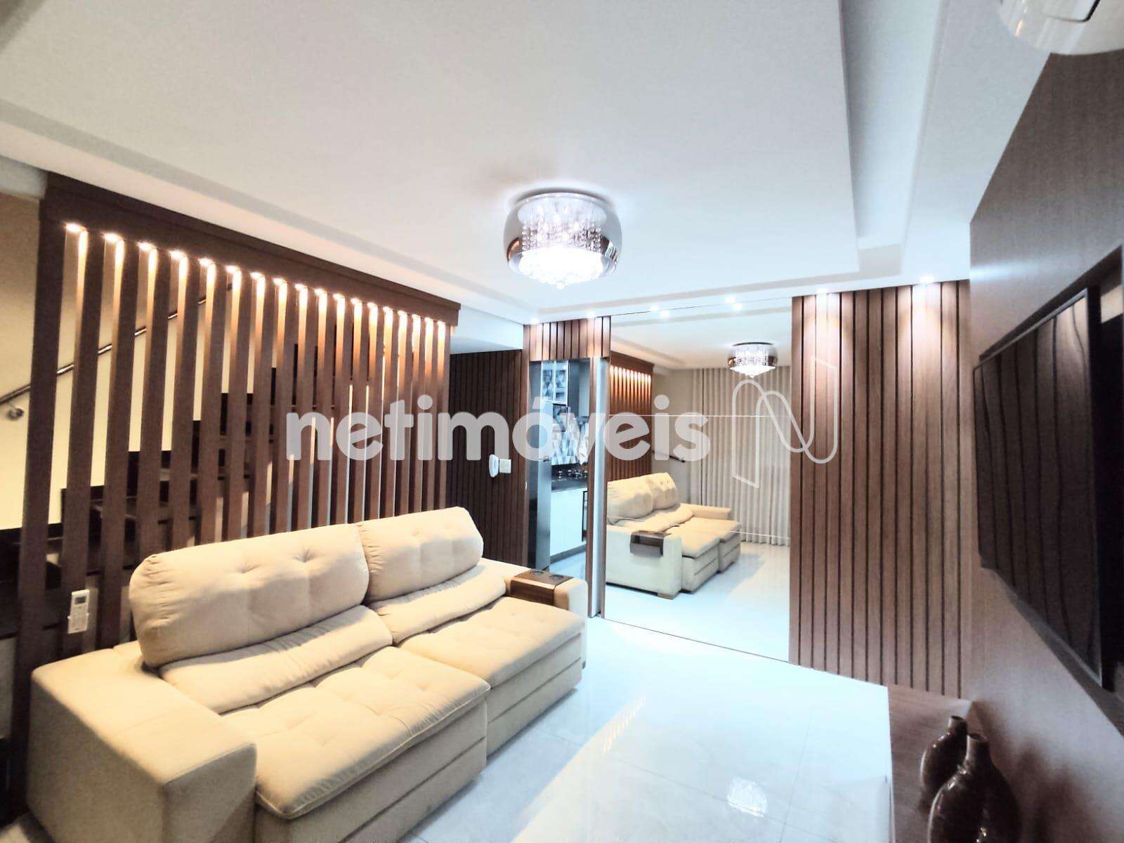 Cobertura-03-Quartos-Santa-Amélia