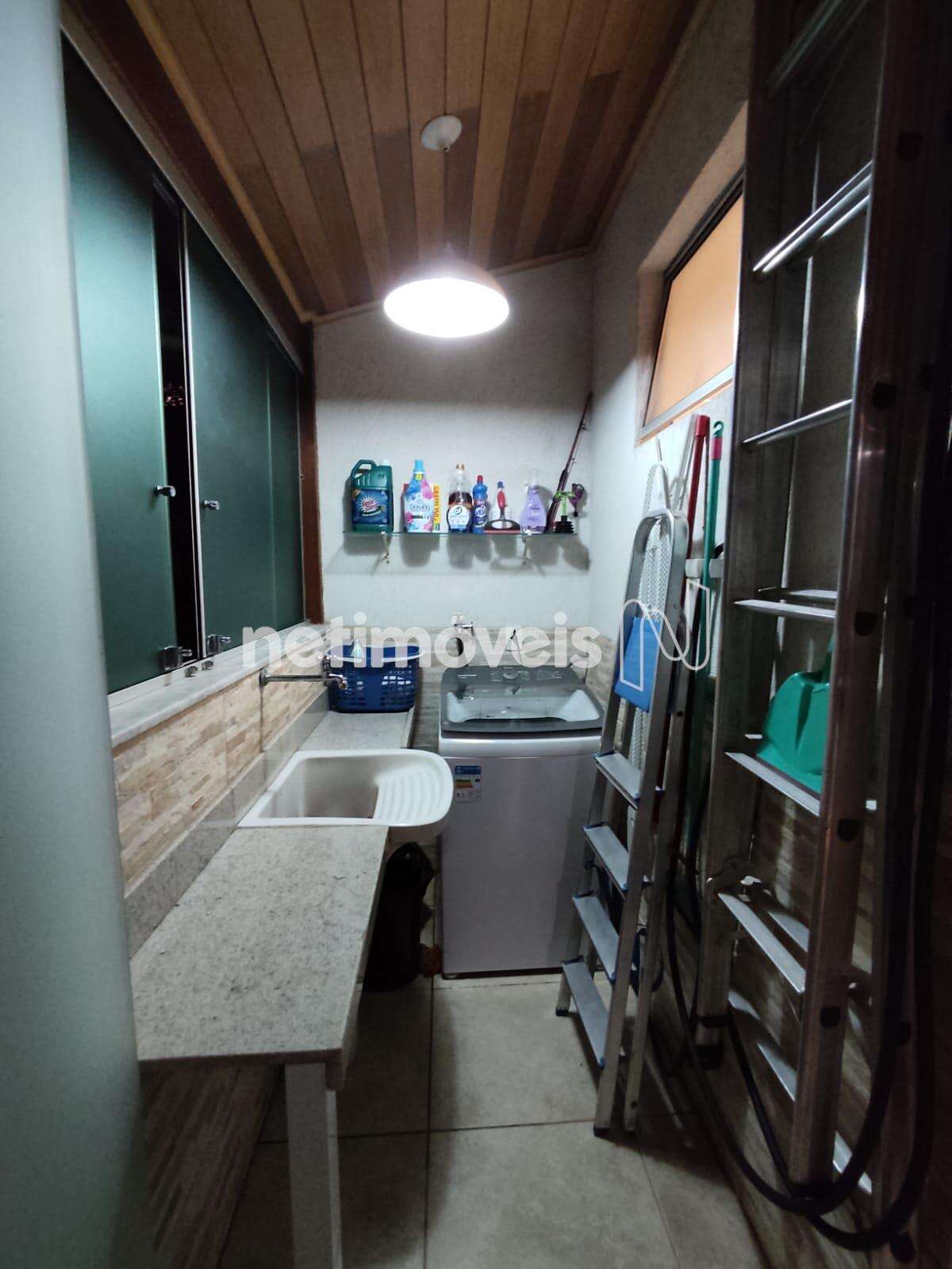 Cobertura-03-Quartos-Santa-Amélia