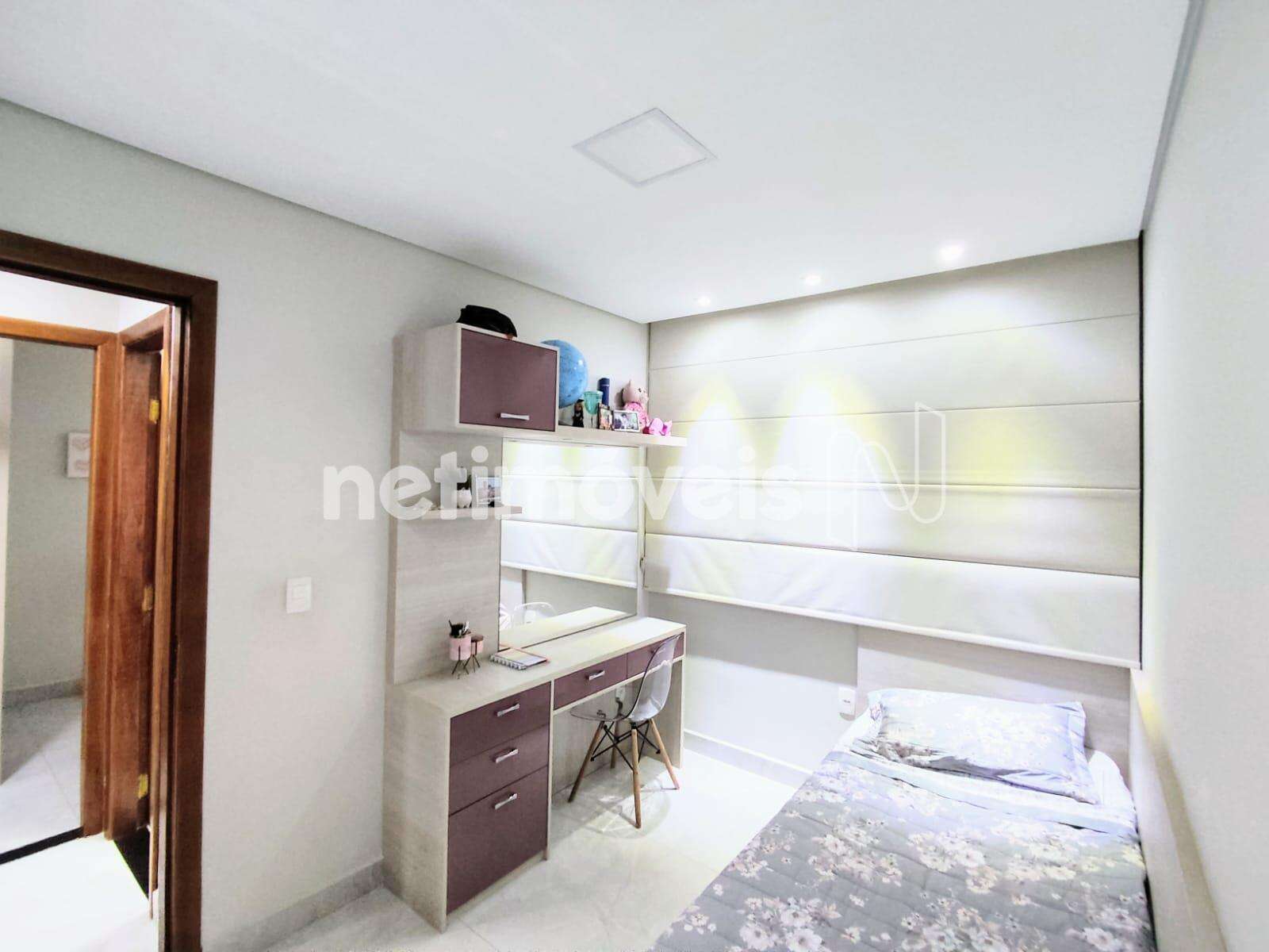 Cobertura-03-Quartos-Santa-Amélia