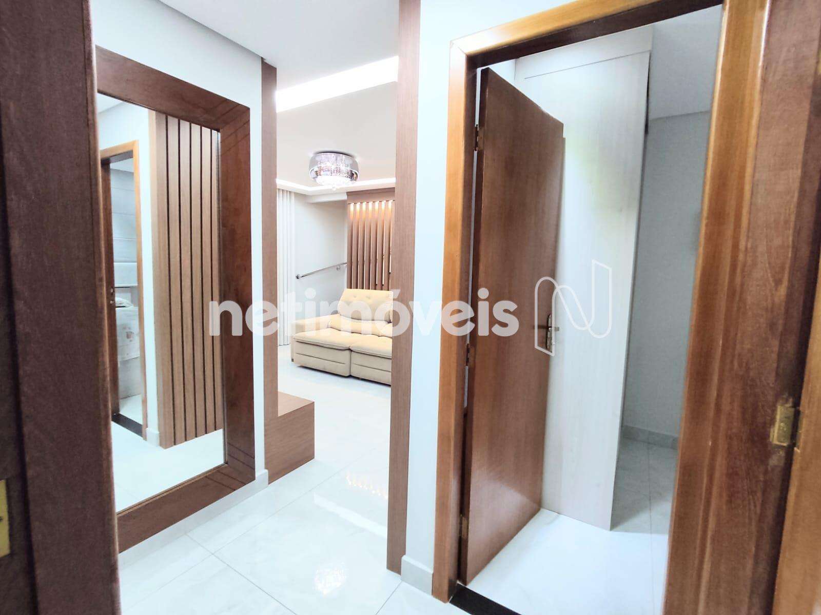 Cobertura-03-Quartos-Santa-Amélia