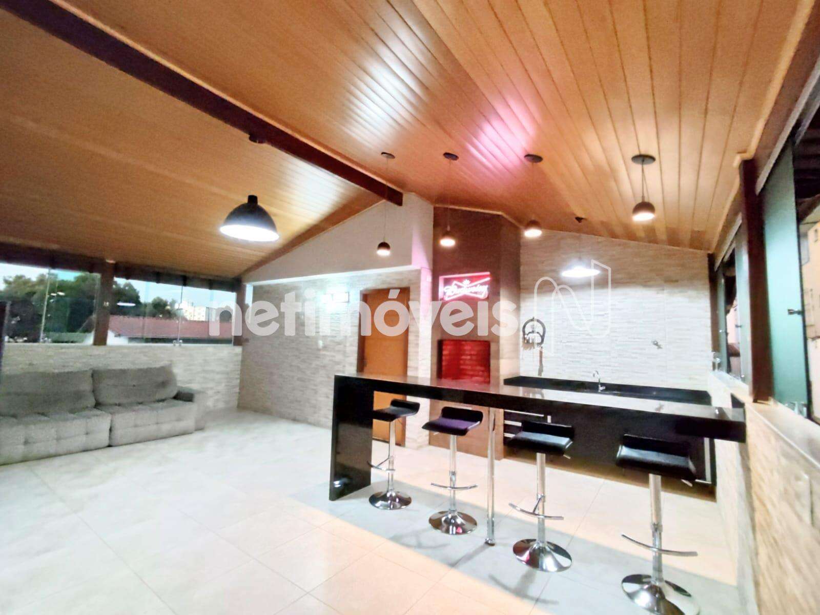 Cobertura-03-Quartos-Santa-Amélia