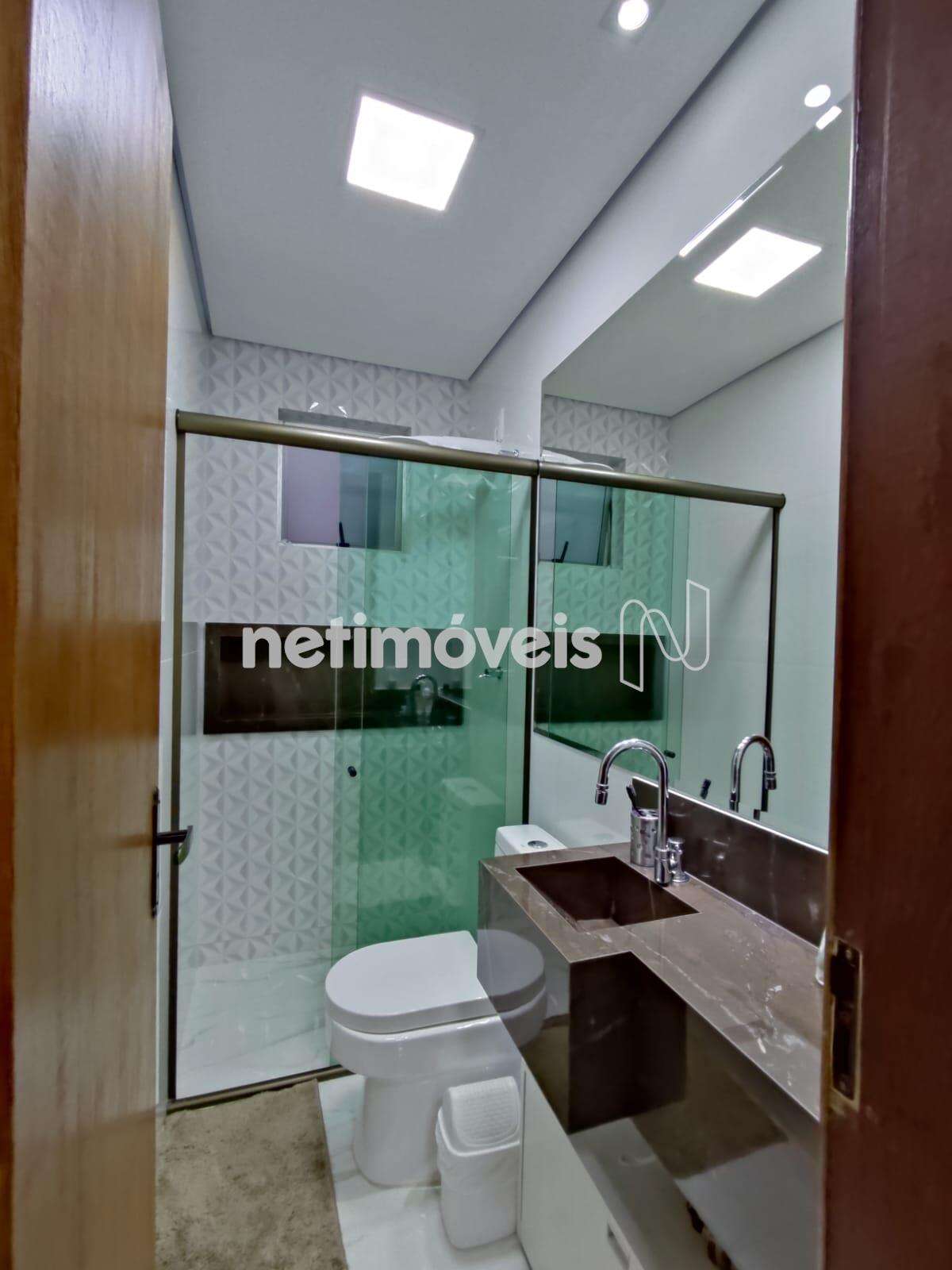 Cobertura-03-Quartos-Santa-Amélia