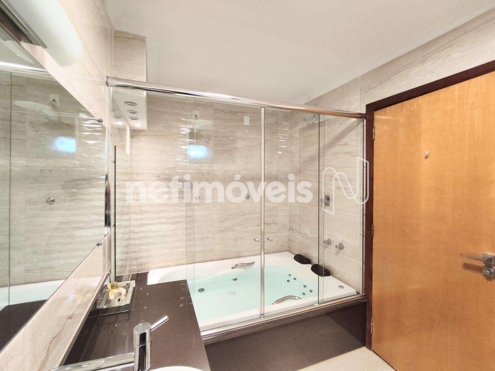 Cobertura-03-Quartos-Santa-Amélia