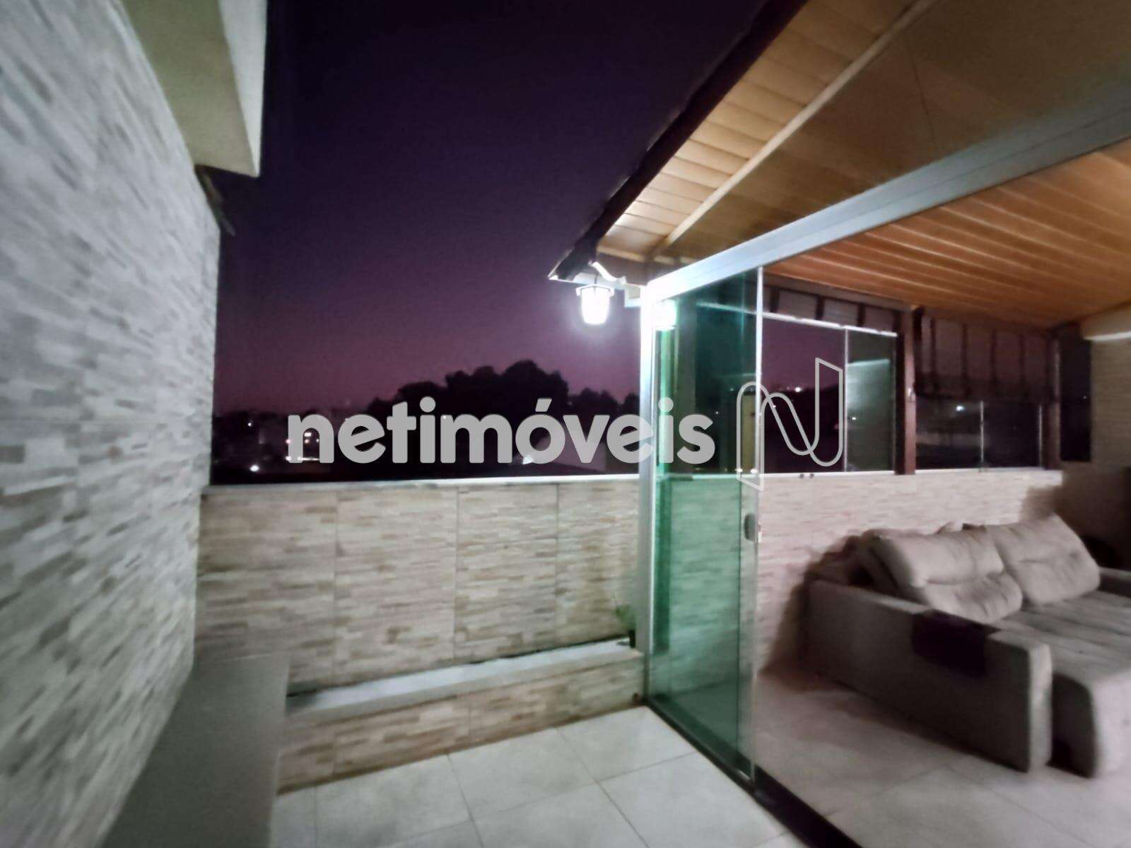 Cobertura-03-Quartos-Santa-Amélia