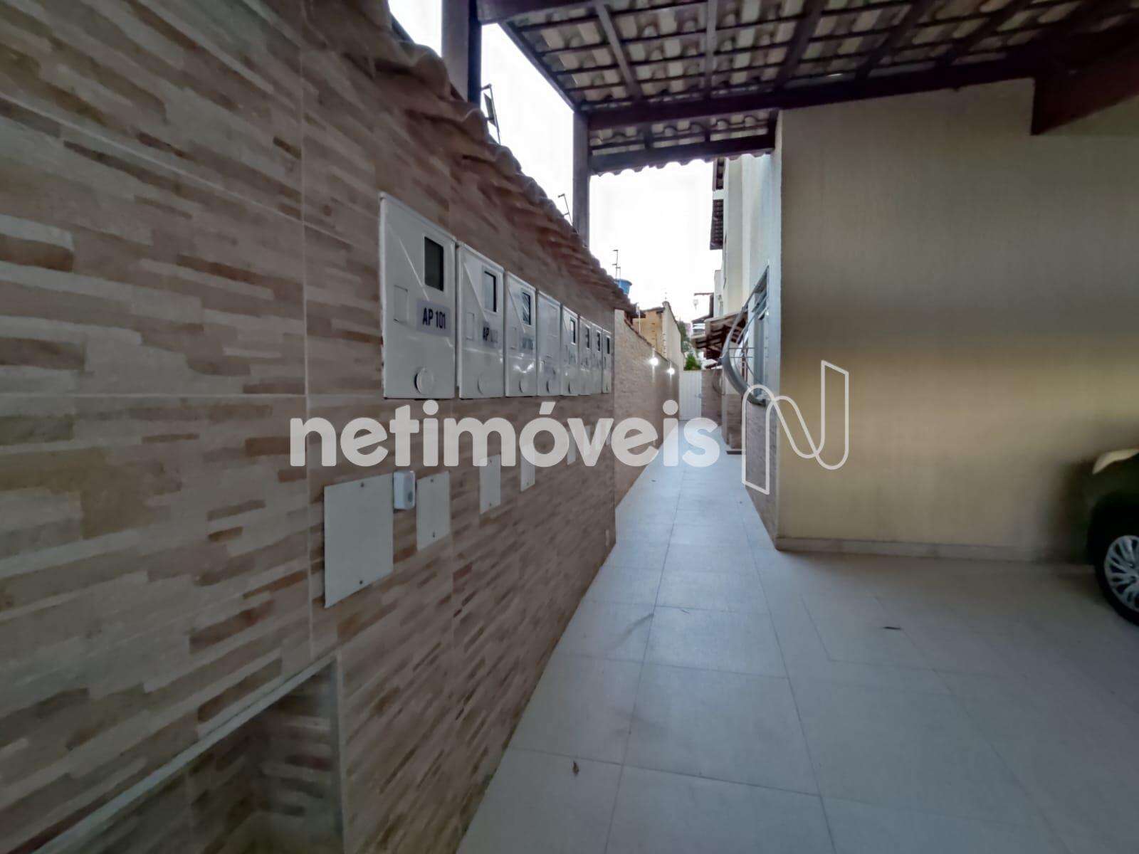 Cobertura-03-Quartos-Santa-Amélia