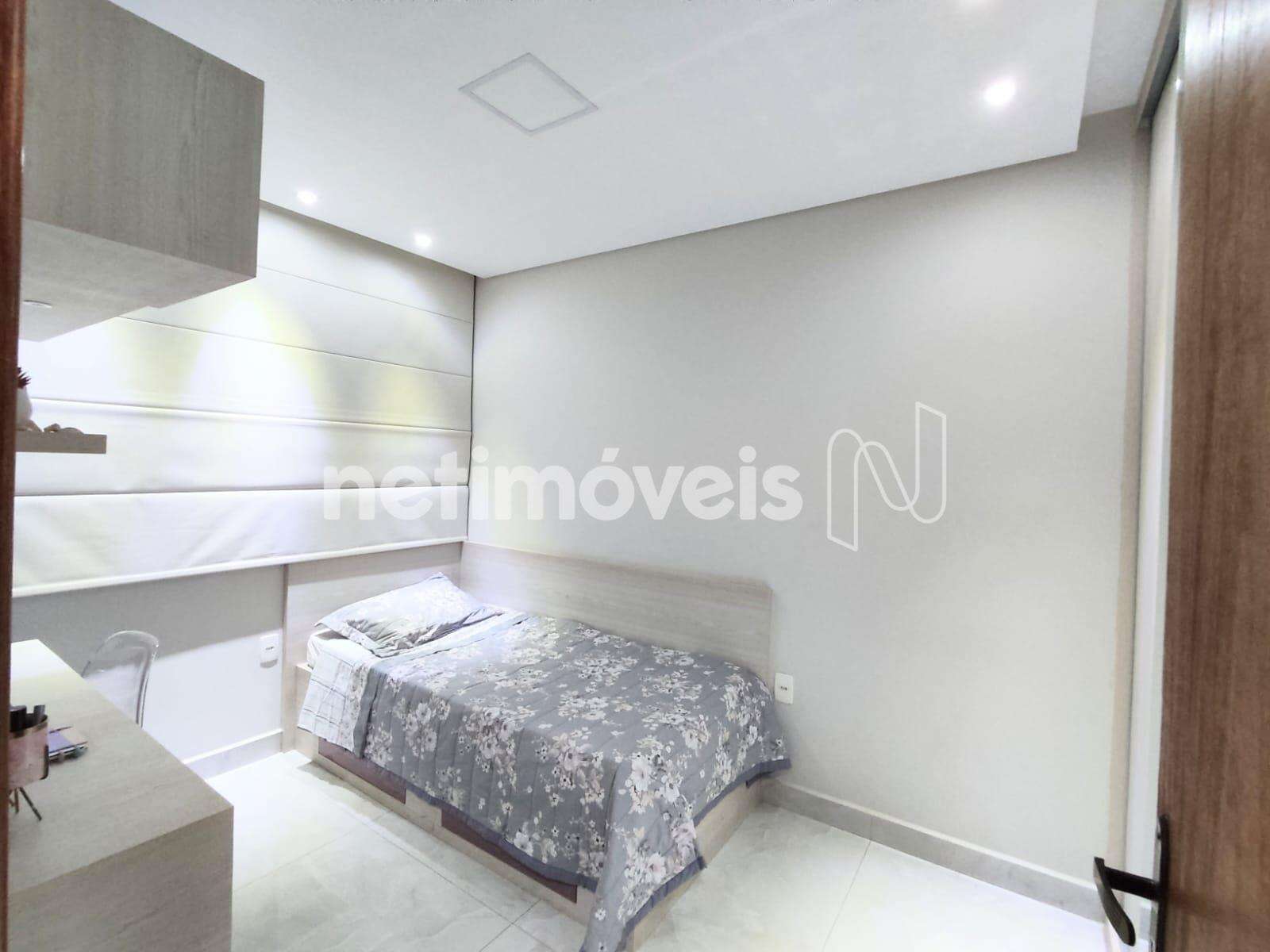 Cobertura-03-Quartos-Santa-Amélia