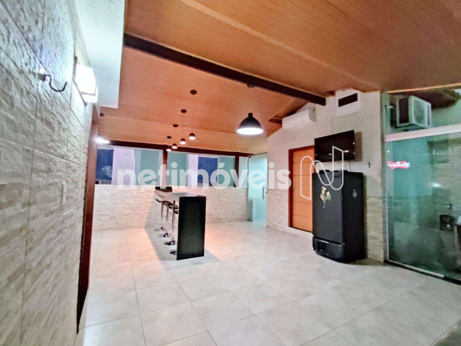 Cobertura-03-Quartos-Santa-Amélia